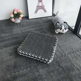 窗台子飘窗垫20四25新款阳垫子季通用轻奢感可台拆ltao1011垫洗易