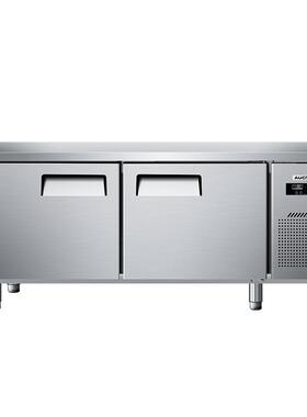 商用操作台6H880C-20H8THF-12HTHC-20H8FTHF-10H6T