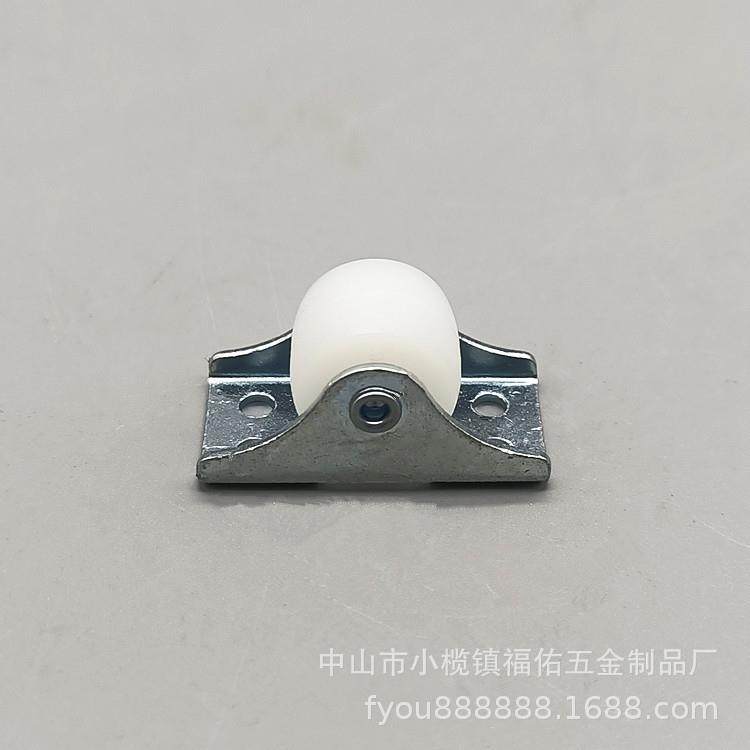 0.5寸1寸12.25寸寸1.5寸2.寸3寸PP万向轮静音5家具小FYS01脚轮设,鲜花速递/花卉仿真/绿植园艺,其它园艺用品,淘宝优惠券,粉丝福利购,淘宝优惠卷