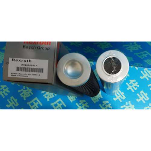 WY400x10Q过滤玻纤滤纸油滤芯WY4厂0x102液0压滤芯滤芯家