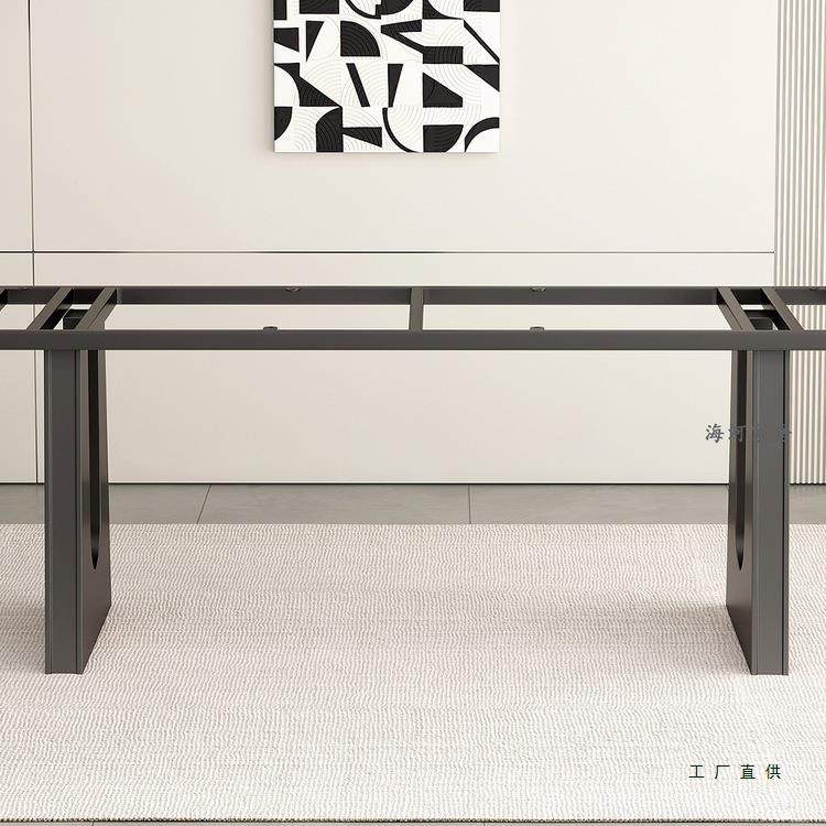 现代奢桌脚餐桌子腿支架不大锈钢桌石F99659M9架岩板茶台书桌底座,鲜花速递/花卉仿真/绿植园艺,其它园艺用品,淘宝优惠券,粉丝福利购,淘宝优惠卷