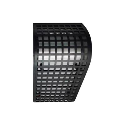 12WLed炫彩乌龟灯舞台台吧效酒吧效果果灯酒42颗舞dj台设备气氛跑