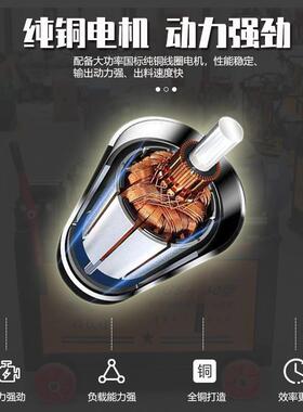 HGS40/45攻型肋钢筋套丝机全自动HIS螺剥钢圆钢丝纹机钢筋滚丝机