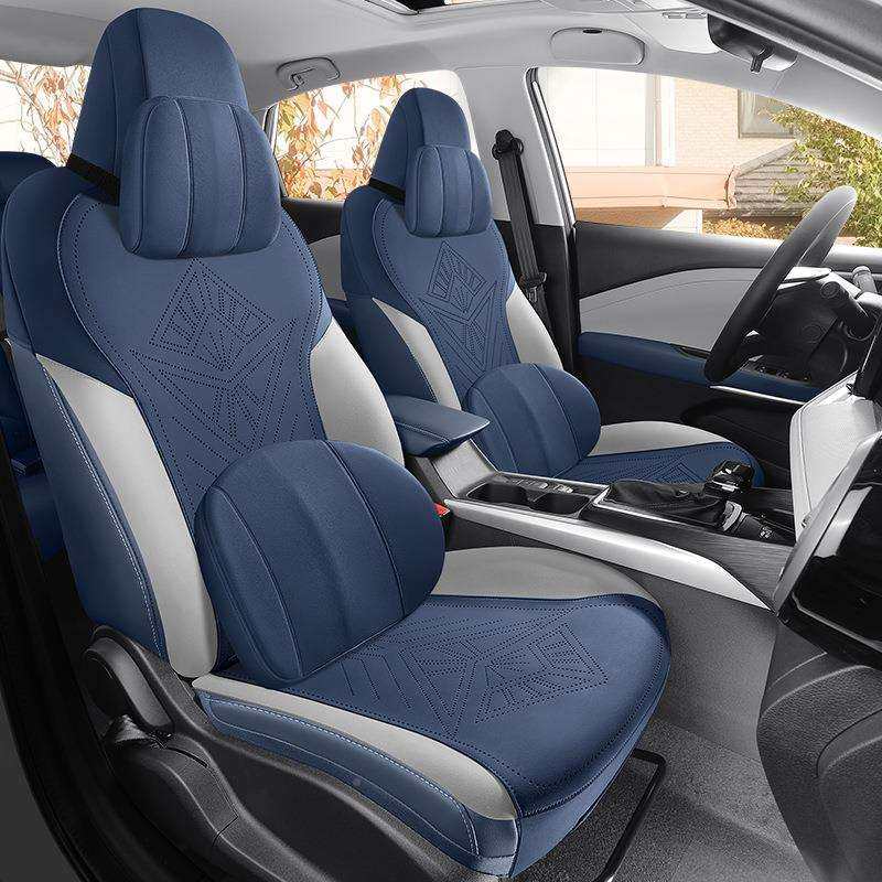 雪兰科鲁泽专汽车座用套四通用坐垫季翻毛皮CKX/DAHS座佛垫通风透,鲜花速递/花卉仿真/绿植园艺,其它园艺用品,淘宝优惠券,粉丝福利购,淘宝优惠卷