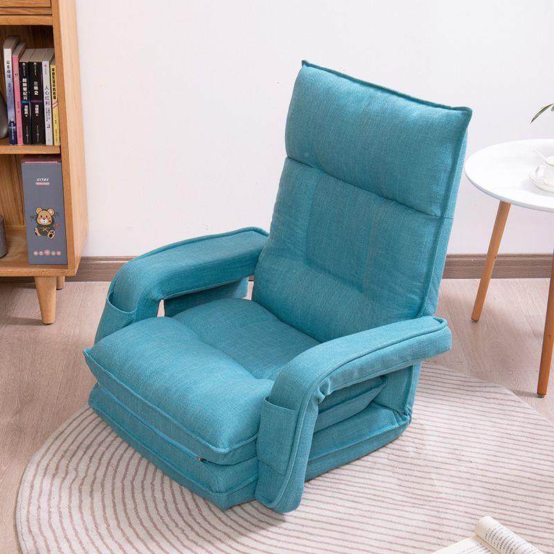 懒人榻境沙发跨客叠厅飘窗阳台小沙发SMU可折榻米地板便携多用沙,鲜花速递/花卉仿真/绿植园艺,其它园艺用品,淘宝优惠券,粉丝福利购,淘宝优惠卷