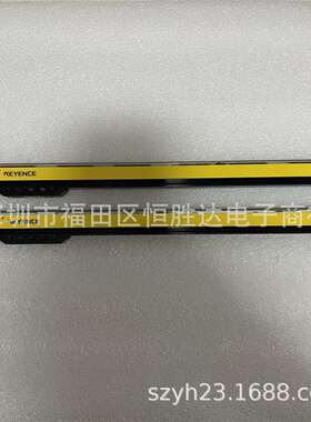 GL-S28S-H-TFHCGL-S28FHGLS24SHGL-S32SHGL-S36FH安全光栅