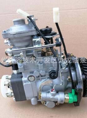 VE4/V11F1800L111喷油泵喷泵射柴油泵燃油泵EQNI4/11F11800L11