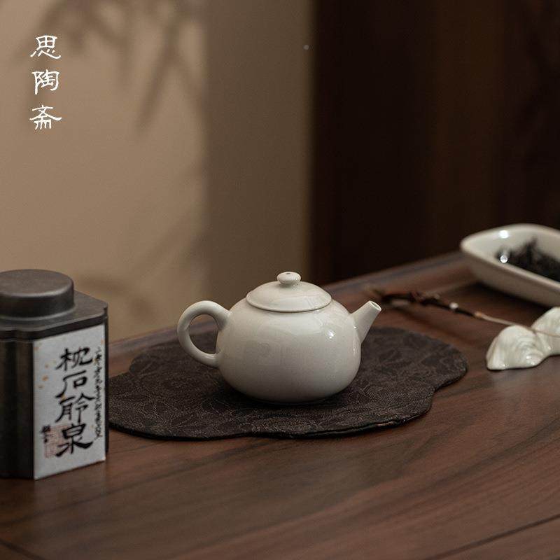 木灰小茶壶单壶茶工泡茶壶简约家手用泡茶器高档30轻草奢茶壶具,农机/农具/农膜,其它农用工具,淘宝优惠券,粉丝福利购,淘宝优惠卷