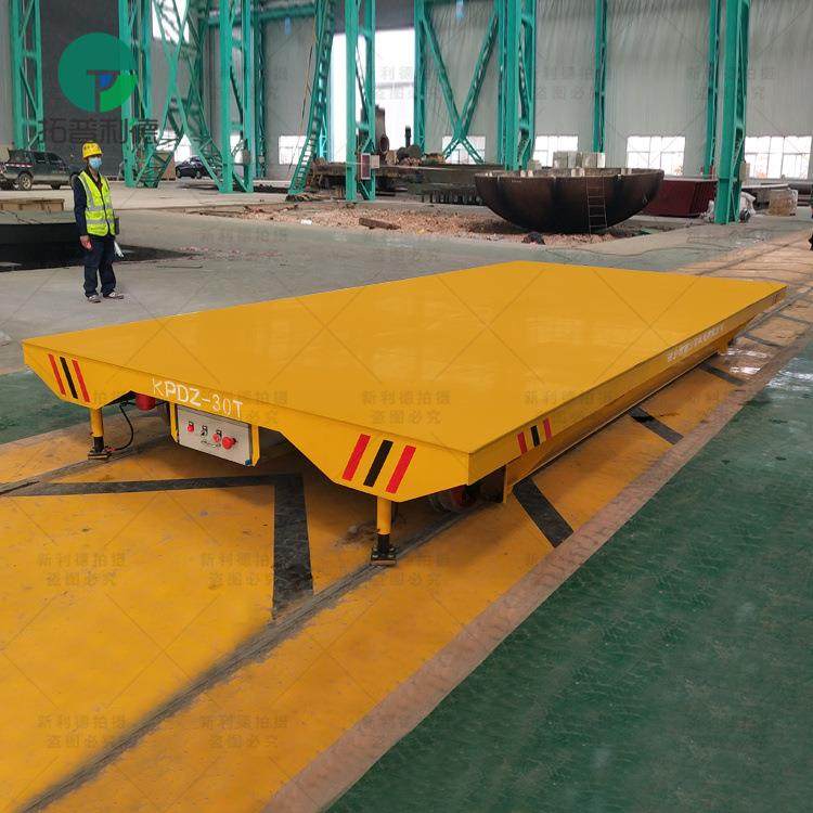 大型输变电配套轨道运车KPD平S三相低输HWA压轨电动平板道车轨道,畜牧/养殖物资,特种养殖设备,淘宝优惠券,粉丝福利购,淘宝优惠卷