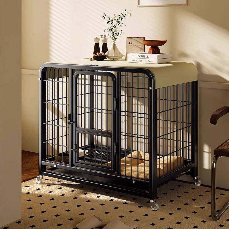 狗笼子大小中犬型带414厕所分一室厅卫离自动清粪宠物猫兔笼狗窝,农机/农具/农膜,其它农用工具,淘宝优惠券,粉丝福利购,淘宝优惠卷