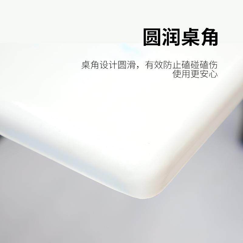 不锈钢询问客服桌8椅人餐位员工厅餐工厂交通食堂小吃店多人餐桌,农机/农具/农膜,其它农用工具,淘宝优惠券,粉丝福利购,淘宝优惠卷