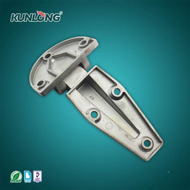 尚坤SK27-04不锈钢小烤箱铰链柜蒸饭柜链工业SK2-074铰铰链合橱页,畜牧/养殖物资,特种养殖设备,淘宝优惠券,粉丝福利购,淘宝优惠卷