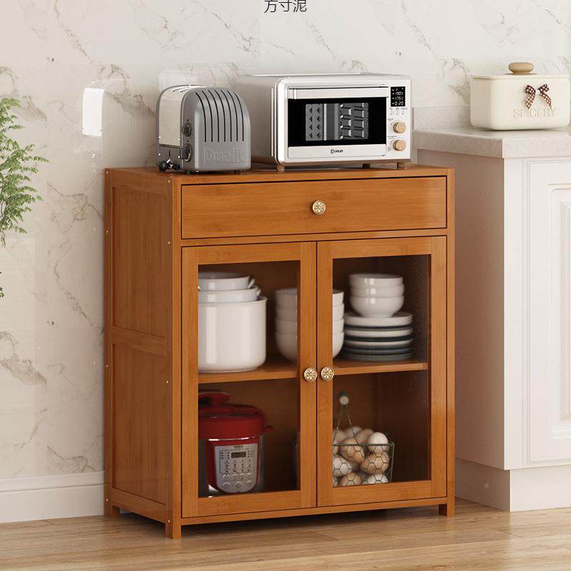 地层落置多物柜柜家用客厅储物柜餐边柜收纳架厨见详情房橱柜碗橱,农机/农具/农膜,其它农用工具,淘宝优惠券,粉丝福利购,淘宝优惠卷