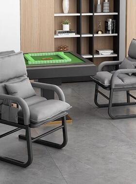 家用电沙发书椅宿舍懒人椅舒适坐休脑闲房书桌椅卧UIU室可久躺午