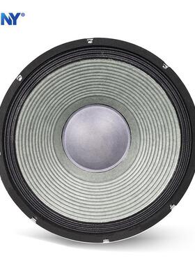 SIY/蜀OOG音15寸中低音U叭115N芯250磁大功率全频音箱航天磁80喇0