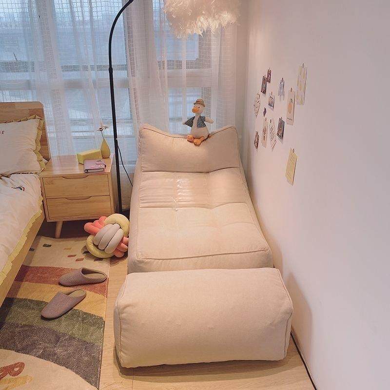 人沙发可可躺卧躺家RLK用榻榻米小懒户型单人椅卧室网红租房间小,农机/农具/农膜,其它农用工具,淘宝优惠券,粉丝福利购,淘宝优惠卷