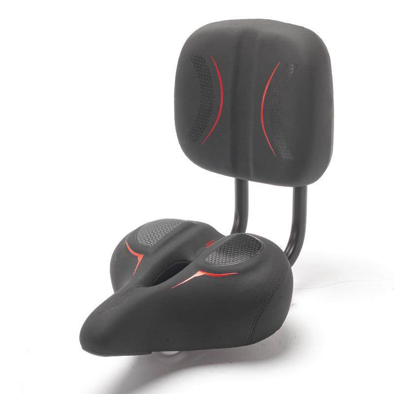 弹跨境迷你靠背椅迷你中控座设计加厚高。靠带背鞍座,农机/农具/农膜,其它农用工具,淘宝优惠券,粉丝福利购,淘宝优惠卷