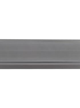 深圳电源Dli150W调压光恒MSD-A150LED驱电动a源