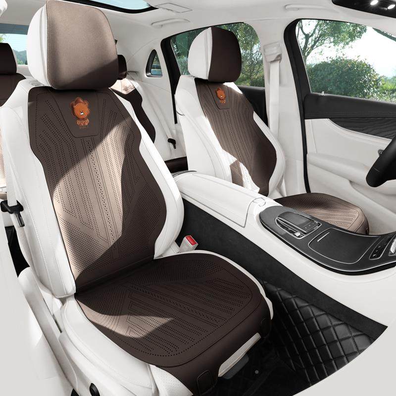 汽垫663车坐垫季翻毛皮四车座套打孔通风透气女座垫爱卡通可冬座,农机/农具/农膜,其它农用工具,淘宝优惠券,粉丝福利购,淘宝优惠卷