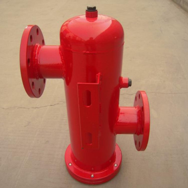 厂家宝直供RL压FRLF系列回精油管路过滤器滤高压油器液压配件液过