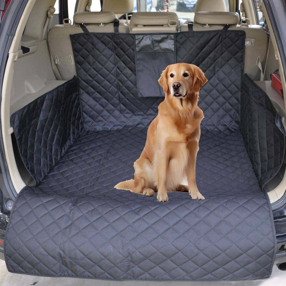 防水汽车宠物垫870SU车载用后箱保护V垫车用宠物垫备子狗坐垫汽车,农机/农具/农膜,其它农用工具,淘宝优惠券,粉丝福利购,淘宝优惠卷
