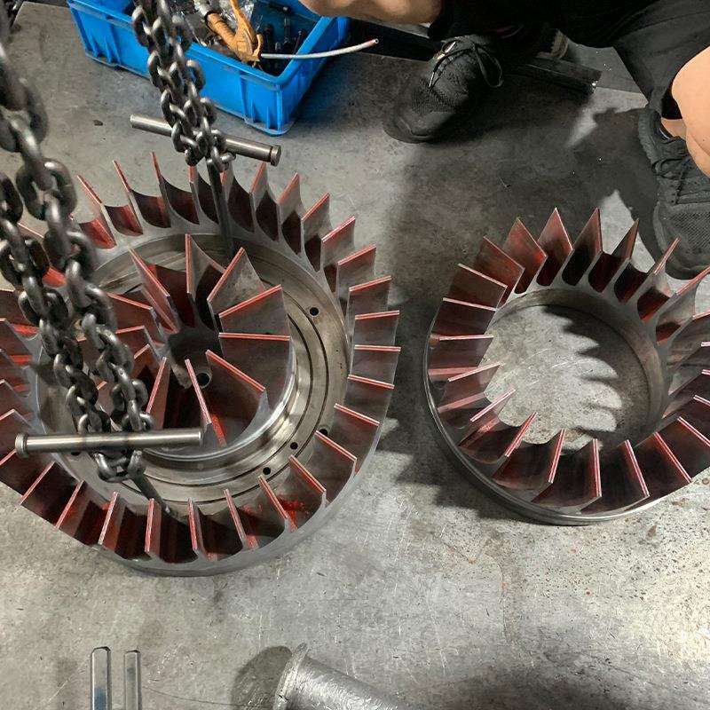 注塑模具注塑制品制造塑件外壳具精密模具计塑胶设料磨NYK设计