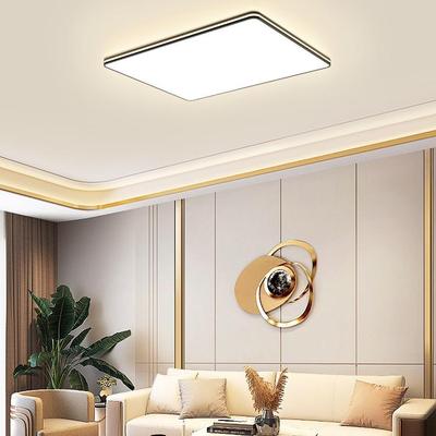 现代简约卧大气客厅灯房套间主室TB685346吊灯大具大全屋餐组合le