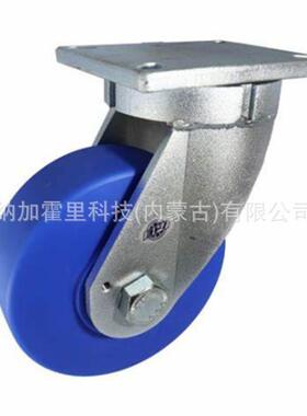 YOONOC世殿D脚轮CB-JB250B-KB75CB-KB100CB-KB130CB-K1BBZT50