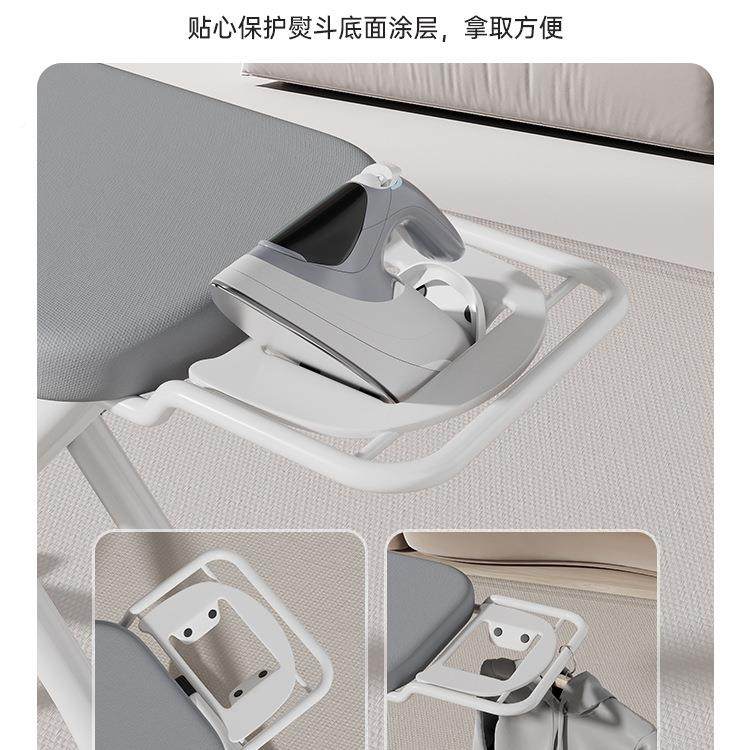 烫983板衣家用折叠大号熨衣板电熨斗垫板熨服熨板架烫垫高端衣烫,五金/工具,其它工具,淘宝优惠券,粉丝福利购,淘宝优惠卷