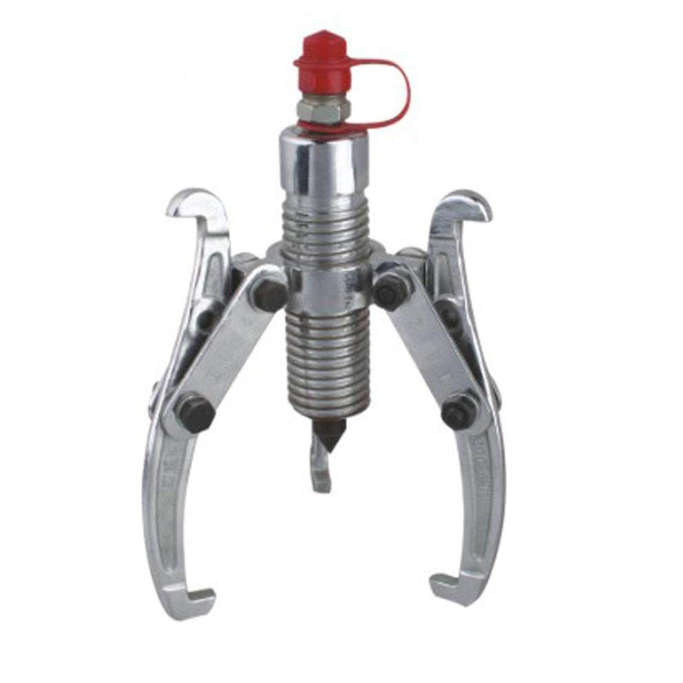 液压工具YLCK-30-0分体式3液压拉马3T0轴承拔轮器三爪二爪,农机/农具/农膜,其它农用工具,淘宝优惠券,粉丝福利购,淘宝优惠卷