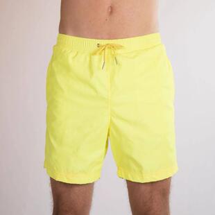 遇水变色布感色桃皮绒感光变色遇水变色布布料温夜光变色反变光布