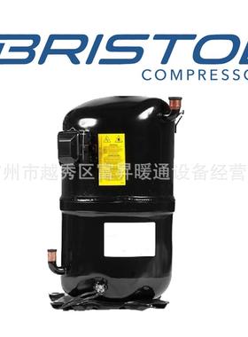 BRIT斯OL布PGT里托冷机-R22冷媒全S封闭式制冷制压缩机H29B35UABC