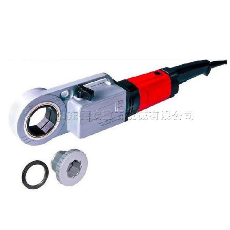 手持电丝动式套丝机工业钢管螺379纹套丝动机械便携式电套设备,农机/农具/农膜,其它农用工具,淘宝优惠券,粉丝福利购,淘宝优惠卷
