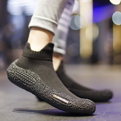 速干健身鞋运动鞋瑜伽鞋