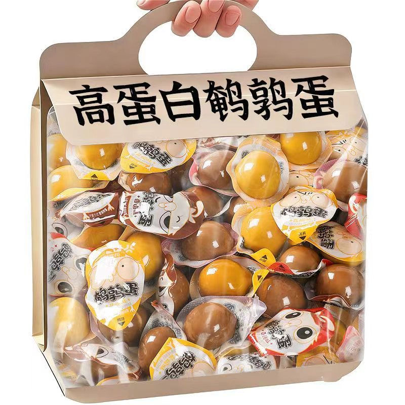 ڲƷʣԼ14/100gζȵװ 300öװȵ 4.8Ԫ