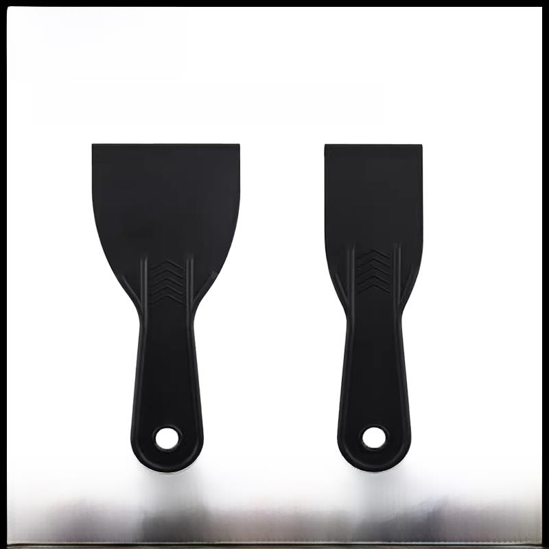3D打印机配件 光固化打印模型光敏树脂专用铲刀树脂铲清洁工具