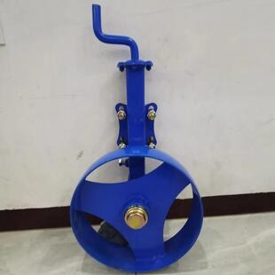 325 427 425 327 527 5250227 平犁用地轮手调地轮适合225