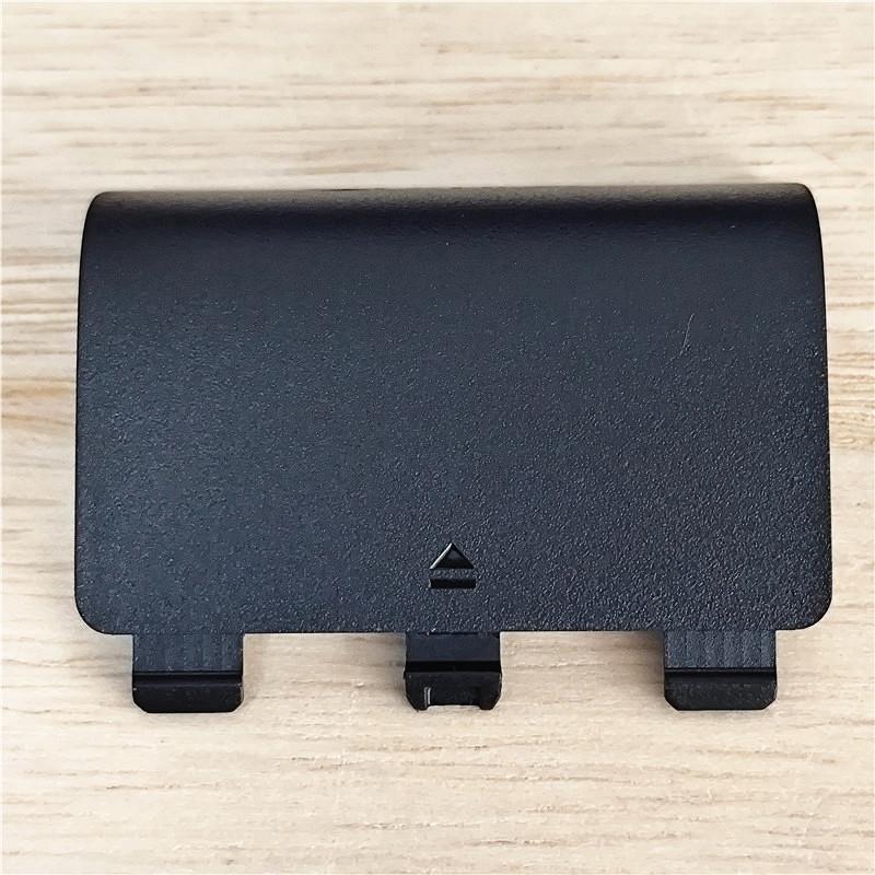 适用xboxONE手柄电池盖one S ONES电池仓盖series XSX电池盒后盖