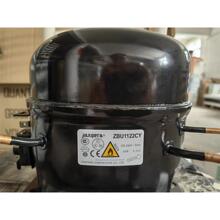 1122CY1120Y1119Y1117Y1116Y1114Y1112Y1111Y1090Y1080冰箱压缩机