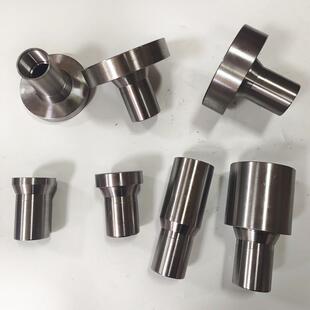 半成品毛胚 620 625 0640数控夹头 640 加厚 632 660 加长