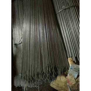 钢园钢光圆圆棒6.3 6.5 9.3 Q235冷拔圆钢45 冷拉元 8.3