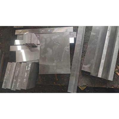 4Cr13圆棒 4Cr13H板料 S136板料 圆钢 2316精板光板加工