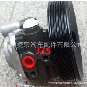 TUNDRAUCK302UZ转向助力泵
