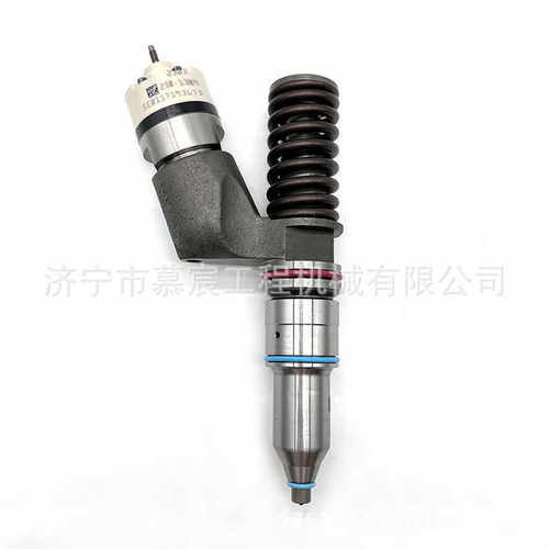 发动机C13喷油器 253-0608 259-5409  292-3666 10R-7636