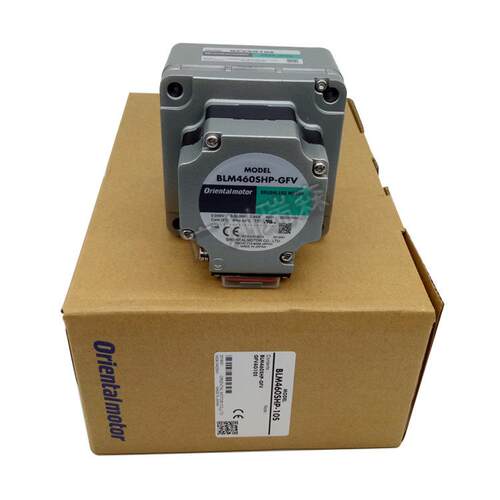 BLM460SHP-GFVBLM460S-GF