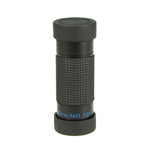 WS近距虫镜助视器4x12/6x16/8x21