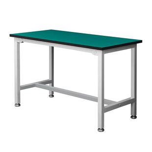 防静电工作台组装电子维修工厂装配流水线生产线操作桌车间打包台