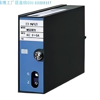 MTT原厂供应MS-CBL01专用电缆