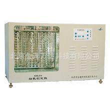 XNS-25 粘数测定仪