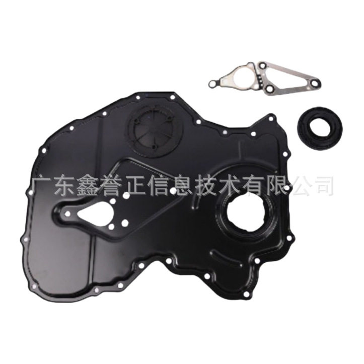 福特马自达3.2时规盖套件